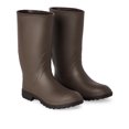 thumbnail image 3 of Bottes en caoutchouc Ozark Trail pour hommes, 3 of 4