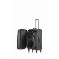 thumbnail image 2 of Ensemble de 3 valises Champs Express Collection Classic II, 2 of 4