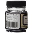 thumbnail image 4 of Jacquard Procion Mx Dye .33Oz-Jet Black, 4 of 4