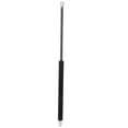 thumbnail image 4 of Hydraulic Support Arm Hydraulic Rod Lift Steel Tube DIY Spring Support Arm For Bed Cabinet 537x225x22mm, 4 of 8