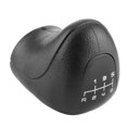 thumbnail image 3 of Stick 6 Speed  Knob Gear Stick Head Replacement 959944 Fit for, 3 of 8