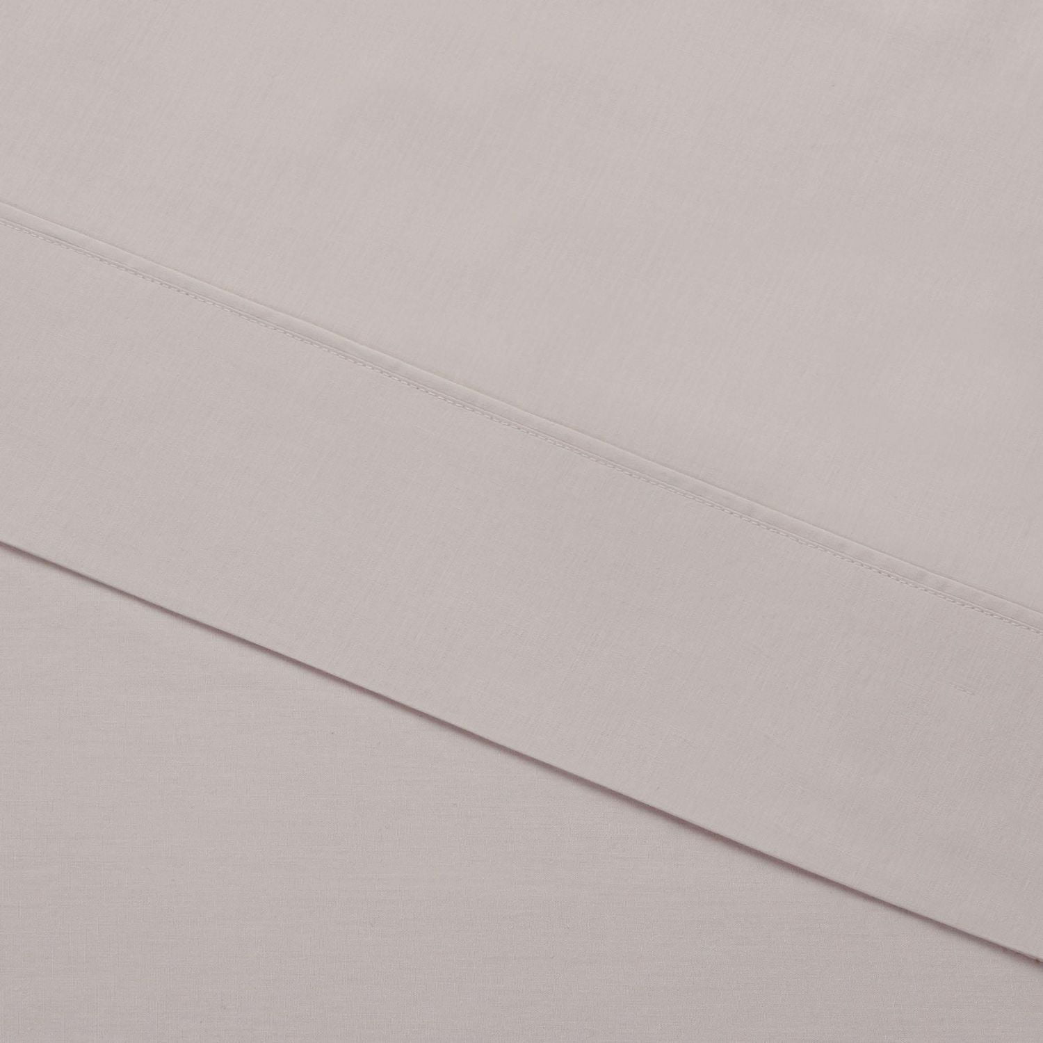 Mainstays Fitted Sheet