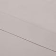 thumbnail image 2 of Mainstays Bed Skirt, 2 of 3