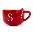 thumbnail image 3 of Mug en dolomite Holiday Times – Modèle S, 3 of 4