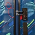 thumbnail image 4 of American Tourister Disney Wavebreaker Spinner Medium, 4 of 6