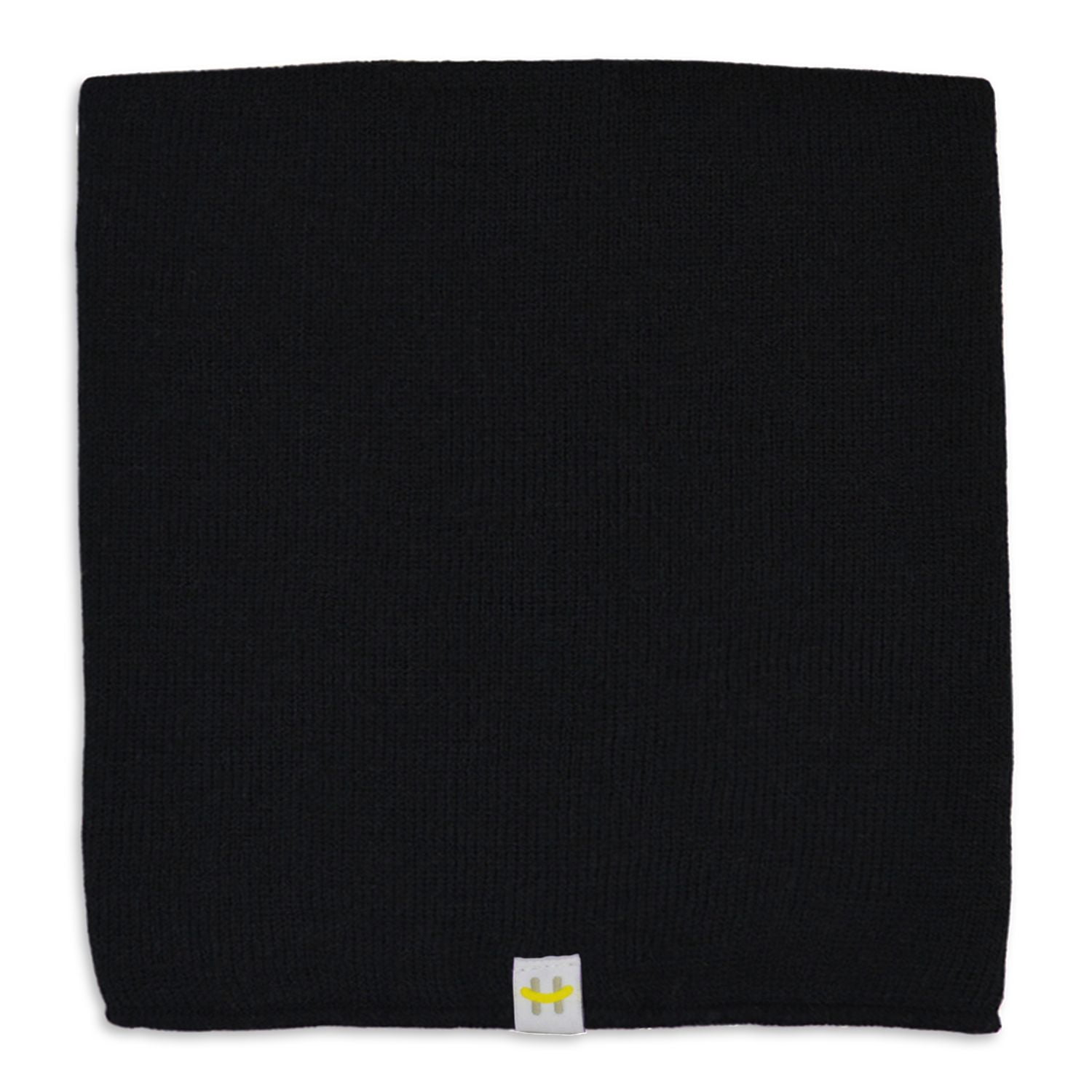 Hot Paws - Cache-cou en tricot pour filles
