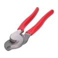 thumbnail image 3 of LK-60A Cable Cutter, Practical Copper Aluminum Wire Cutter  For Cable Cutting For Communication Wires Below 70mm² For Cutting Copper And Aluminum Wires, 3 of 8