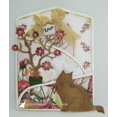 thumbnail image 2 of Joy! Crafts Die - Wishing Tree, 2 of 2