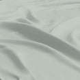 thumbnail image 2 of Johnson Home 500 Thread Count Certified Organic Cotton Sheet Sets, 2 of 3