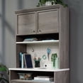 thumbnail image 3 of Sauder La Collection Craft Pro Series Tour artisanat, 3 of 8