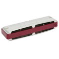 thumbnail image 3 of Instrument de Musique, Harmonica, Housse en Acier Inoxydable Imperméable pour Débutants Professionnels Cadeau Performance Blanc, Bleu, Orange, Rouge, Noir, 3 of 8