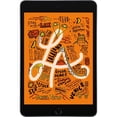 thumbnail image 1 of Apple iPad Mini 5 Remis à Neuf 64 Go Gris Cosmique (Wi‐Fi) (Remis à Neuf), 1 of 2
