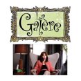 thumbnail image 1 of La Galère - Saison 5, 1 of 1