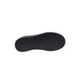 thumbnail image 4 of Kizik Chaussures - Venise (Noir/noir Semelle Extérieure, m 8 - L 9.5), 4 of 4