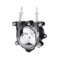 thumbnail image 4 of High- Peristaltic Pump Miniature Dosing Pump Peristaltic Hose Pump for Lab Aquarium Chemical Analysis, 4 of 7