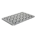 thumbnail image 3 of KitchenAid 24 cup Mini Muffin Pan, 3 of 4