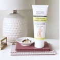 thumbnail image 2 of Advanced Clinicals, Collagen Hand Cream,  8 fl oz (237 ml), 2 of 5