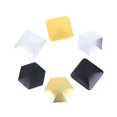 thumbnail image 3 of MesaSe Flipo Flip Jouets d'Adresse Flipo Artefact de Décompression Flipo Flip Jouet Doigt en Métal, 3 of 6