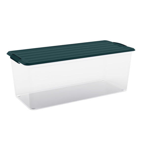 LATCH MATES 95L/100QT