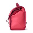 thumbnail image 5 of YETI Daytrip Packable Lunch Bag Bimini Pink, 5 of 5