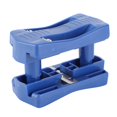 thumbnail image 1 of Improvement Edge Banding Trimmer Manual Wood Banding Trimming Machine Carpentry Accessories Supply, 1 of 7