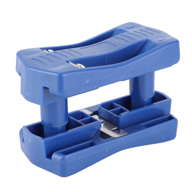 Improvement Edge Banding Trimmer Manual Wood Banding Trimming Machine Carpentry Accessories Supply