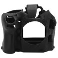 thumbnail image 3 of Boîtier de Protection en Silicone de Caméra, Résistant à la Poussière Confortable Lavable Anti-Rayures Boîtier en Silicone Durable Extensible pour Caméra D800, 3 of 8