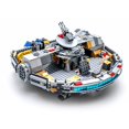 thumbnail image 3 of Building Blocks | Falcon Spaceship 1351pcs HOT PRODUCT, 3 of 7