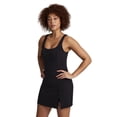 thumbnail image 4 of Reebok Robe move pour femme, 4 of 7