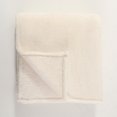 thumbnail image 3 of VELVET ULTRA PLUSH BLANKET, 3 of 4