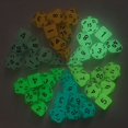 thumbnail image 4 of MesaSe, 4 of 7