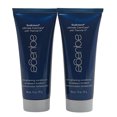 thumbnail image 1 of Aquage Strenghtening Conditioner 1.5 OZ Set of 2, 1 of 1