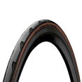 thumbnail image 3 of CONTINENTAL : GRAND PRIX 5000S TR : Noir : 700 X 30, 3 of 3