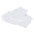 thumbnail image 2 of Photo Props, Multipurpose Children Vei Children Bridal Veils  For Wedding For Photography For Role-play For Party TS-51313, 2 of 8