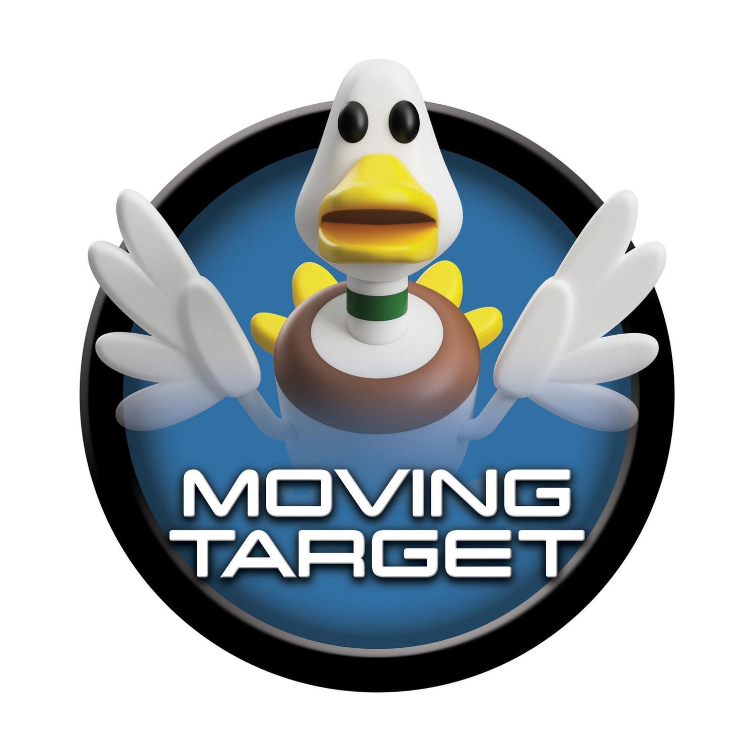 Projex Duck Arcade