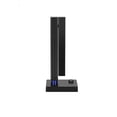 thumbnail image 2 of Series Document Scanner, Portable USB Document Camera, Capture Max A3 Format With Fast Scan For Meeting And Learning ,Easy to Use, 2 of 6