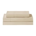 thumbnail image 3 of Mainstays Quit-in-a-Bag, 3 of 5