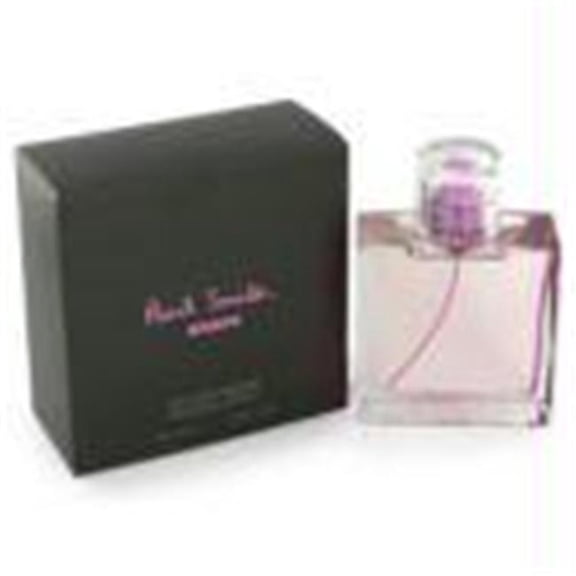 PAUL SMITH par PAUL SMITH Vaporisateur Eau de Parfum 3.4 oz