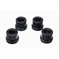 thumbnail image 4 of Energy Suspension 4.10103G Rack and Pinion Bushing, 4 of 5