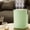 Green, variant on TIMIFIS Kitchen Gadgets Silent Humidifier Three-Head Spray Mist Humidifier-1.8L Water Tank-Quiet Humidifiers for Bedroom Large Room/Adjustable/Auto-Shut Off Humidifiers- Three-Speed Adjustment