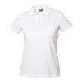 thumbnail image 1 of Clique Chemise Elmira pour Femmes, 1 of 1