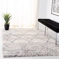 thumbnail image 1 of SAFAVIEH Fontana Dara Tapis Géométrique, 1 of 6