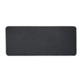thumbnail image 1 of SDNall Non-Slip Indoor Stair Mat For Dogs, Children And The Elderly, 1 of 9