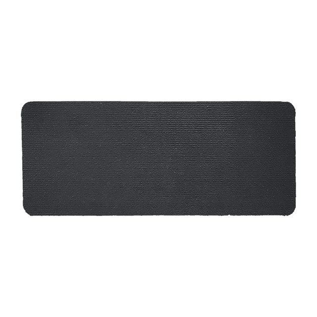 SDNall Non-Slip Indoor Stair Mat For Dogs, Children And The Elderly