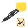 thumbnail image 4 of Wchiuoe Strength Training Belt, Swimming Resistance Belt, Exercise For Swimming For Lose Weight, 4 of 8