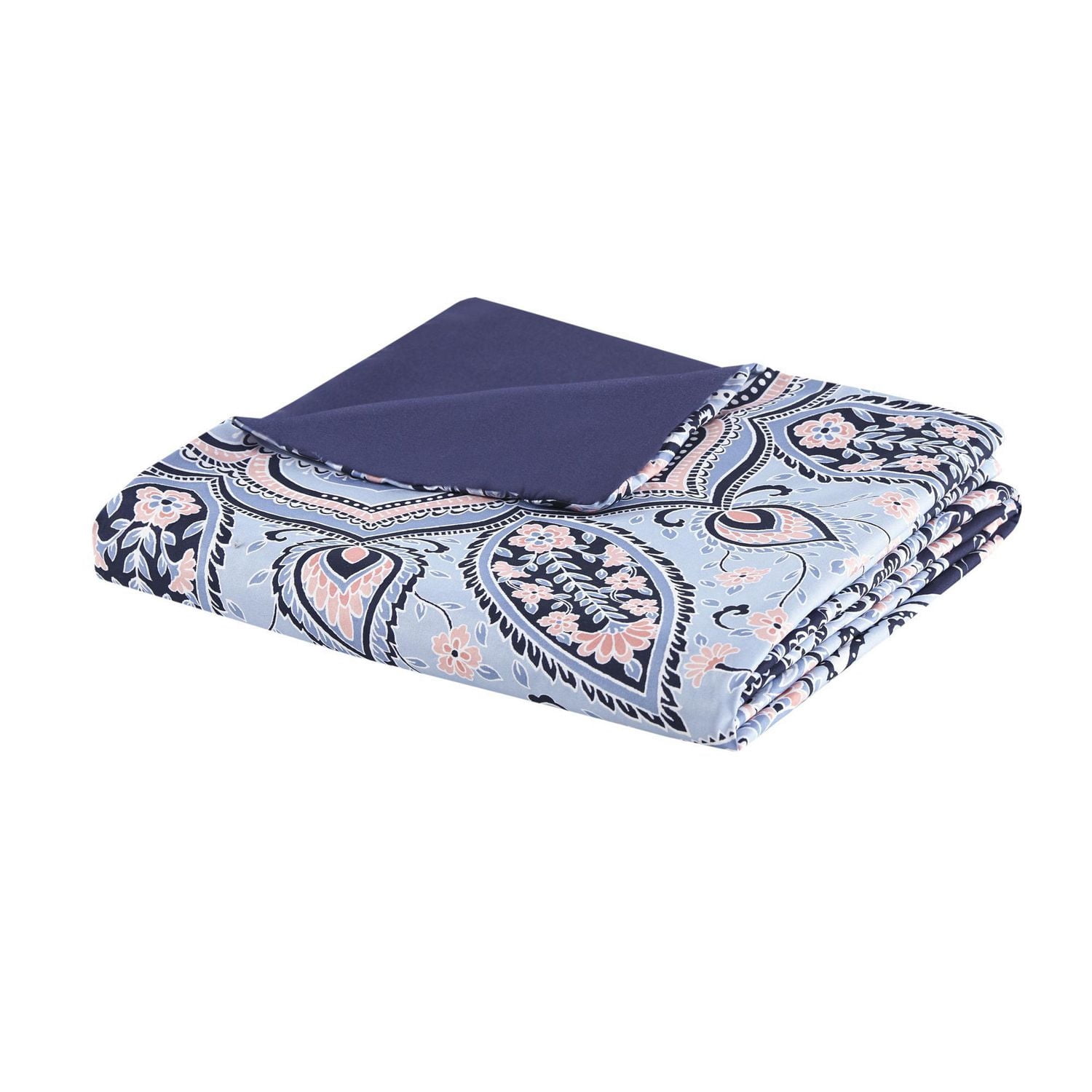 Ensemble de Housse de Couette Willow de Home Essence Apartment