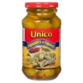 thumbnail image 4 of Unico Hot & Spicy Olives 375 mL, 4 of 9