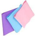 thumbnail image 2 of 3Pcs Resistance Bands Elastic Bands Body Exercise Band Strength Training Band for Yoga, 2 of 8