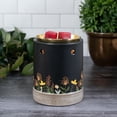 thumbnail image 3 of ScentSationals, Full Size Warmer, Betty, 3 of 4