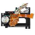 thumbnail image 4 of Optical Pickup, Optical  Lens Long Service Life Practicality  For The Old Or Damaged  Pickup For Core Of The Optical Drive, 4 of 8